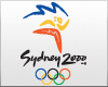 Sydney 2000 Olympics